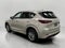 2025 Mazda Mazda CX-5 2.5 S Select Package AWD