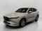 2025 Mazda Mazda CX-5 2.5 S Select Package AWD