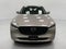 2025 Mazda Mazda CX-5 2.5 S Select Package AWD