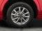 2025 Mazda Mazda CX-5 2.5 S Select Package AWD