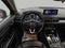 2025 Mazda Mazda CX-5 2.5 S Select Package AWD