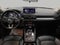 2025 Mazda Mazda CX-5 2.5 S Select Package AWD