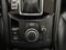 2025 Mazda Mazda CX-5 2.5 S Select Package AWD
