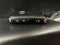 2025 Mazda Mazda CX-5 2.5 S Select Package AWD