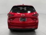 2025 Mazda Mazda CX-5 2.5 S Select Package AWD