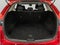2025 Mazda Mazda CX-5 2.5 S Select Package AWD