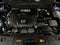 2025 Mazda Mazda CX-5 2.5 S Select Package AWD
