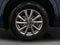 2025 Mazda Mazda CX-5 2.5 S Select Package AWD