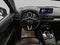 2025 Mazda Mazda CX-5 2.5 S Select Package AWD