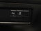2025 Mazda Mazda CX-5 2.5 S Select Package AWD