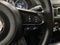 2025 Mazda Mazda CX-5 2.5 S Select Package AWD