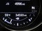 2025 Mazda Mazda CX-5 2.5 S Select Package AWD