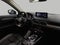 2025 Mazda Mazda CX-5 2.5 S Select Package AWD
