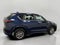 2025 Mazda Mazda CX-5 2.5 S Select Package AWD