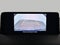 2025 Mazda Mazda CX-5 2.5 S Select Package AWD