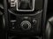 2025 Mazda Mazda CX-5 2.5 S Select Package AWD