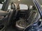 2025 Mazda Mazda CX-5 2.5 S Select Package AWD