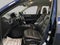 2025 Mazda Mazda CX-5 2.5 S Select Package AWD