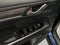 2025 Mazda Mazda CX-5 2.5 S Select Package AWD