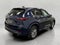 2025 Mazda Mazda CX-5 2.5 S Select Package AWD