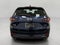 2025 Mazda Mazda CX-5 2.5 S Select Package AWD