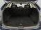 2025 Mazda Mazda CX-5 2.5 S Select Package AWD