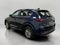 2025 Mazda Mazda CX-5 2.5 S Select Package AWD