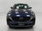 2025 Mazda Mazda CX-5 2.5 S Select Package AWD