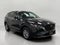 2025 Mazda Mazda CX-5 2.5 S Select Package AWD