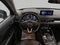 2025 Mazda Mazda CX-5 2.5 S Select Package AWD