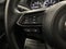 2025 Mazda Mazda CX-5 2.5 S Select Package AWD