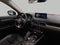 2025 Mazda Mazda CX-5 2.5 S Select Package AWD