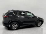 2025 Mazda Mazda CX-5 2.5 S Select Package AWD