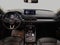2025 Mazda Mazda CX-5 2.5 S Select Package AWD