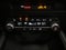 2025 Mazda Mazda CX-5 2.5 S Select Package AWD