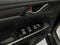 2025 Mazda Mazda CX-5 2.5 S Select Package AWD