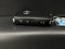2025 Mazda Mazda CX-5 2.5 S Select Package AWD