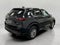 2025 Mazda Mazda CX-5 2.5 S Select Package AWD