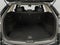 2025 Mazda Mazda CX-5 2.5 S Select Package AWD