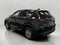 2025 Mazda Mazda CX-5 2.5 S Select Package AWD