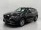 2025 Mazda Mazda CX-5 2.5 S Select Package AWD