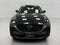 2025 Mazda Mazda CX-5 2.5 S Select Package AWD