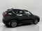 2025 Mazda Mazda CX-5 2.5 S Preferred Package AWD
