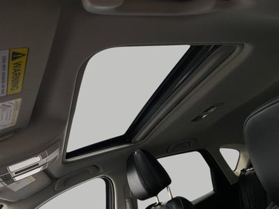 2025 Mazda Mazda CX-5 2.5 S Preferred Package AWD