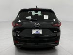 2025 Mazda Mazda CX-5 2.5 S Preferred Package AWD
