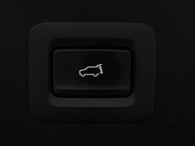 2025 Mazda Mazda CX-5 2.5 S Preferred Package AWD