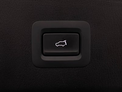 2025 Mazda Mazda CX-5 2.5 S Preferred Package AWD