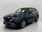 2025 Mazda Mazda CX-5 2.5 S Preferred Package AWD