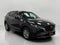 2025 Mazda Mazda CX-5 2.5 S Preferred Package AWD