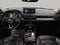 2025 Mazda Mazda CX-5 2.5 S Preferred Package AWD